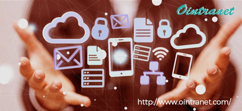 ointranet's tweet photo. What are the elements of #globalintranet projects? Learn 7 basic elements of global intranet projects.https://t.co/UIutStRLKb
https://t.co/ArPn6527dc
#intranetsoftware #companyintranetsoftware #socialintranetplatform #intranetsolutions @ointranet https://t.co/oaALnWnlcb