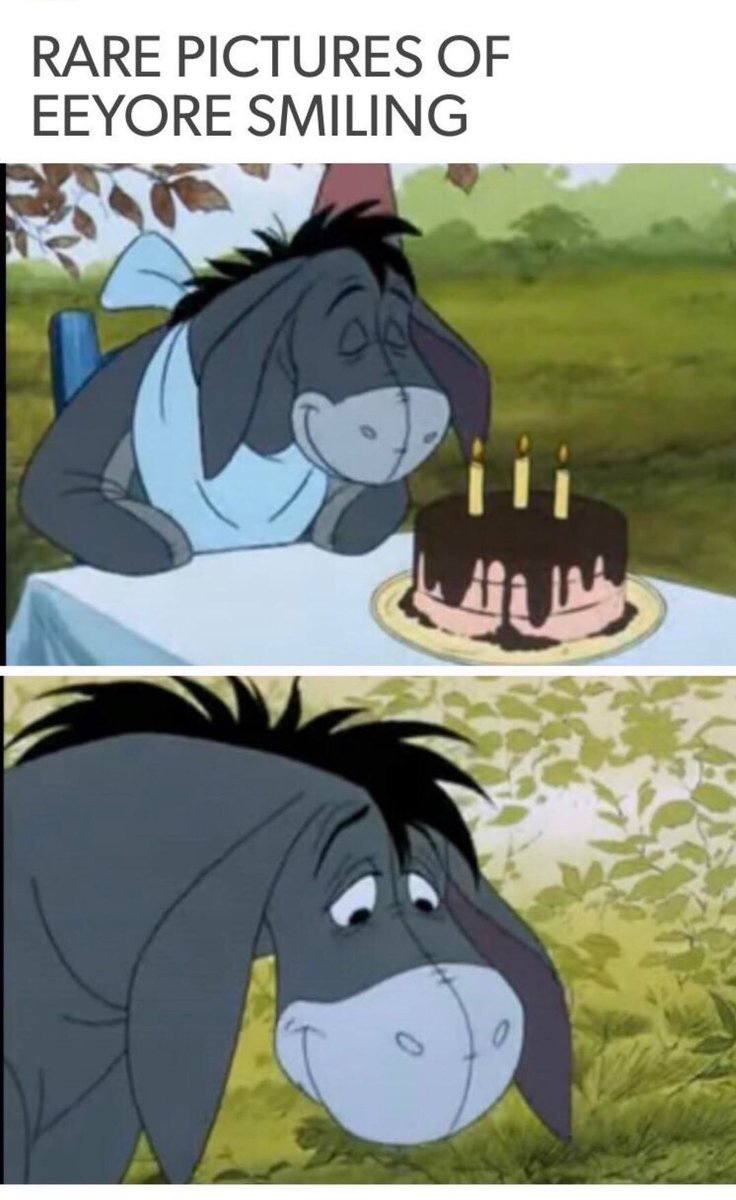 Scott Garrow tweet media