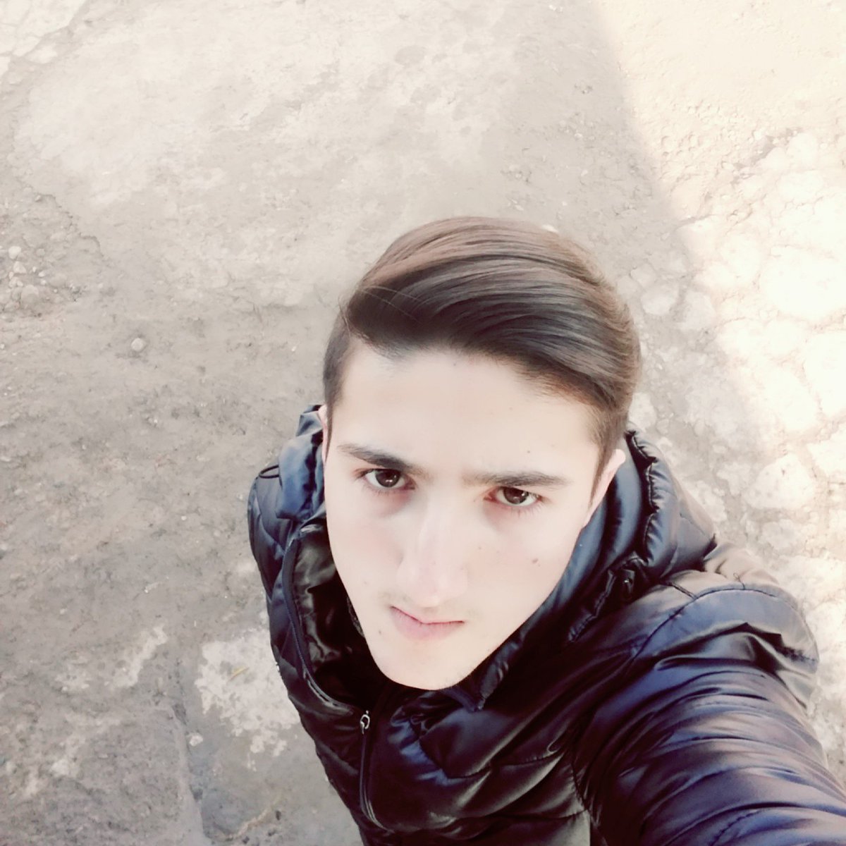 Resul38538580's tweet photo. #NewProfilePic https://t.co/yXNwFIspj9