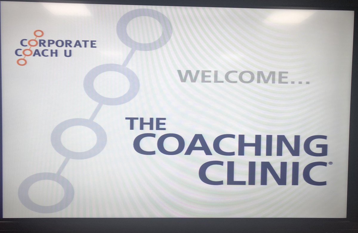 TwsVijaya's tweet photo. Coach U Clinic @official_TWS @HeadmasterCarl @KHDA @GEMS_ME https://t.co/EfBGgefkSW