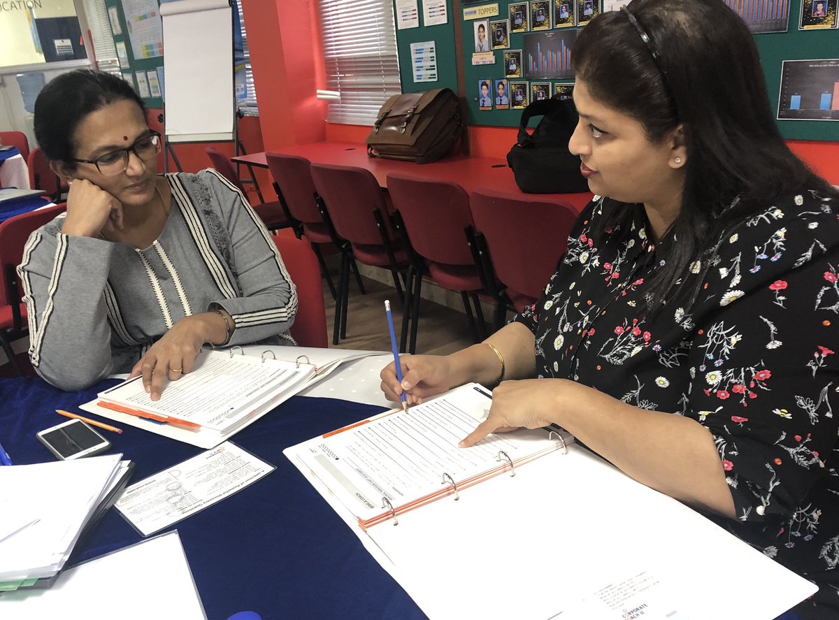 TwsVijaya's tweet photo. Coach U Clinic @official_TWS @HeadmasterCarl @KHDA @GEMS_ME https://t.co/EfBGgefkSW