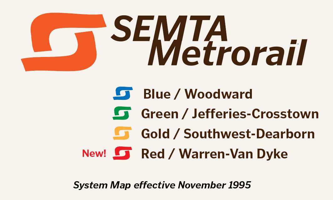 jpgnexus's tweet photo. A preview of some stuff I've been working on #SEMTA #DetroitTransit #AltHistory https://t.co/s0FevXPSwm