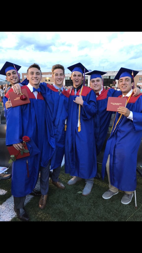 anthonydoylee's tweet photo. Happy birthday to my brotha1️⃣9️⃣ @reedbruggeman https://t.co/vc7kWcMSNT
