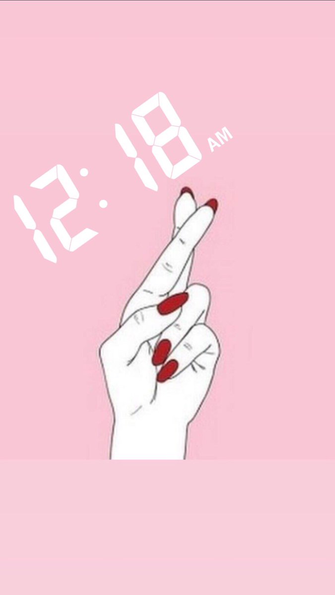 LazyBum_'s tweet image. Bc it’s my Founders Day!!!! Hootie Hoo to the real ones 🐶🤞🏾🖤❤️🖤❤️ #DEEPC #RDO