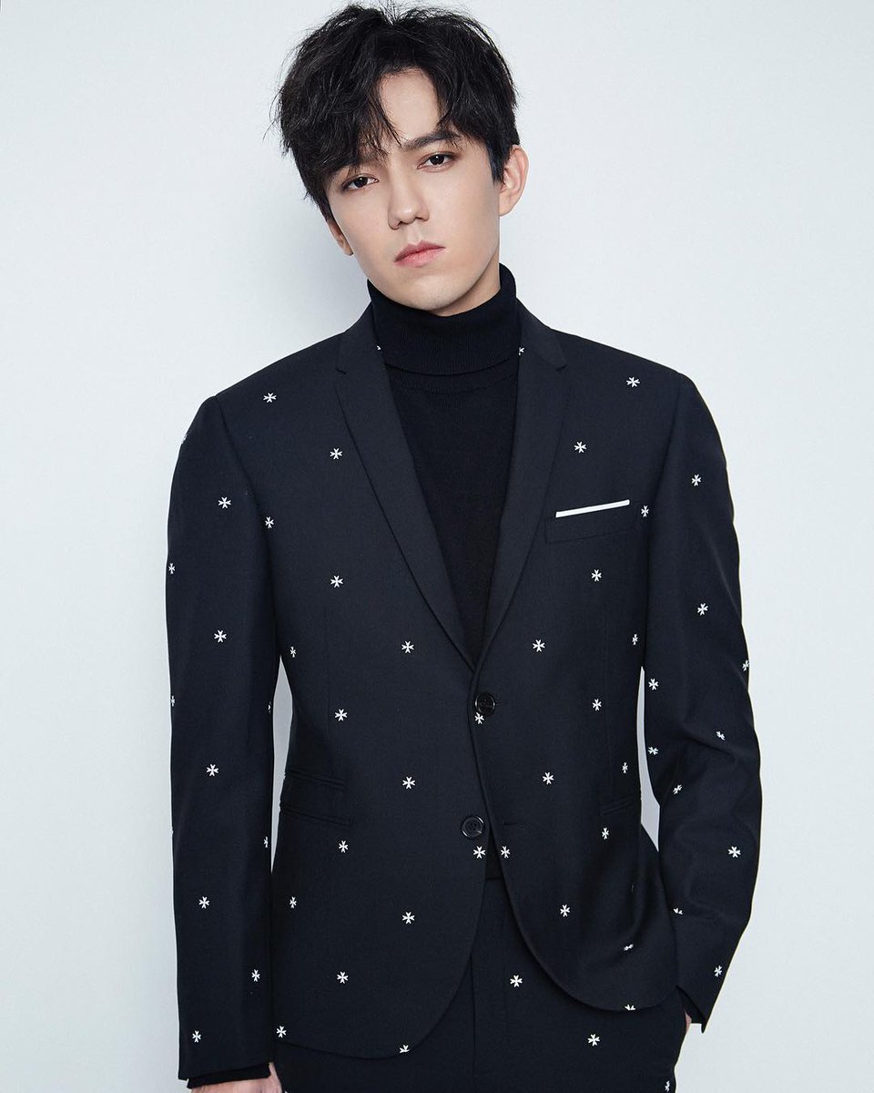 Dimash USA Fan Club on Twitter: "#Dimash photo shoot!! 😠ðŸ'–😠What do you