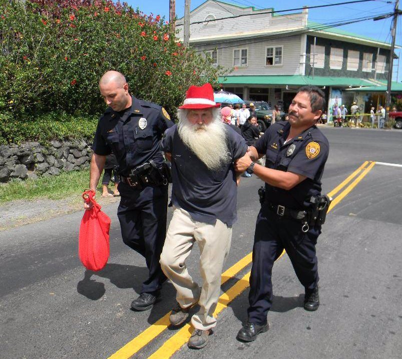 scottjohnson's tweet image. Guys. Bad news.