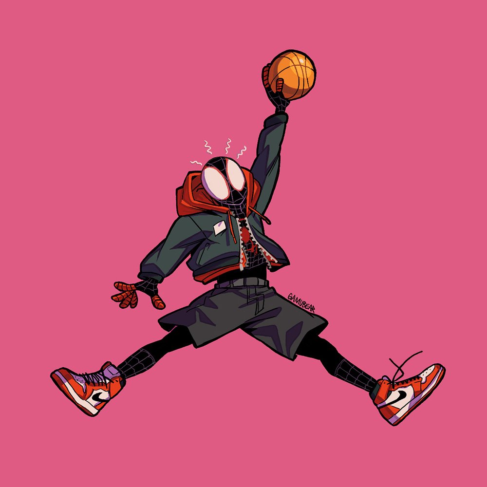 jumpman23 logo