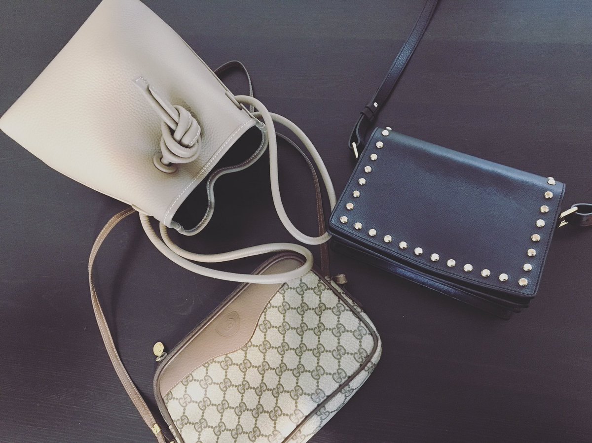 エイリアス 群衆 接触 白 バッグ 冬 F Bird Jp