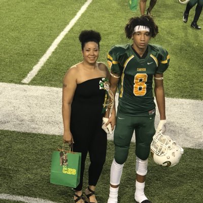 MsGP4Ever's tweet image. #NewProfilePic