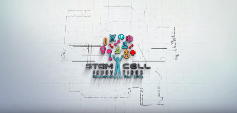 💰SCI token holders will have exclusive access to the set of services within our ecosystem, allowing them to purchase what they need through the SCIApplication.

📈Which ensures the continued growth and development of the ecosystem itself.

➡️Learn more: scia.io