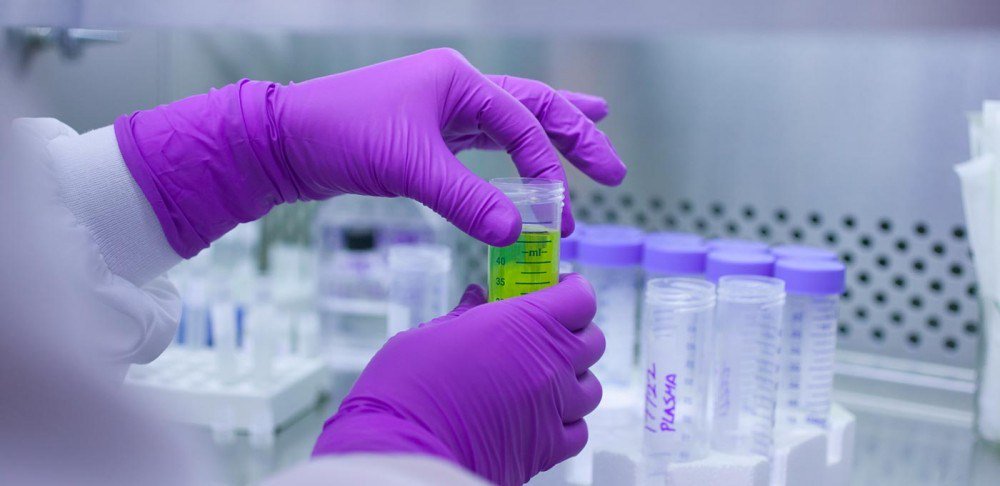 stemcellapp's tweet photo. 💭Imagine if your own fat cells could somehow be used to eradicate leukemia or reverse the effect of COPD.

📅This is not wishful thinking, this idea  has been in development by SCI since 2013.

➡️Learn more: https://t.co/Wa0YGSr9nN https://t.co/h16Yh4Z2CZ