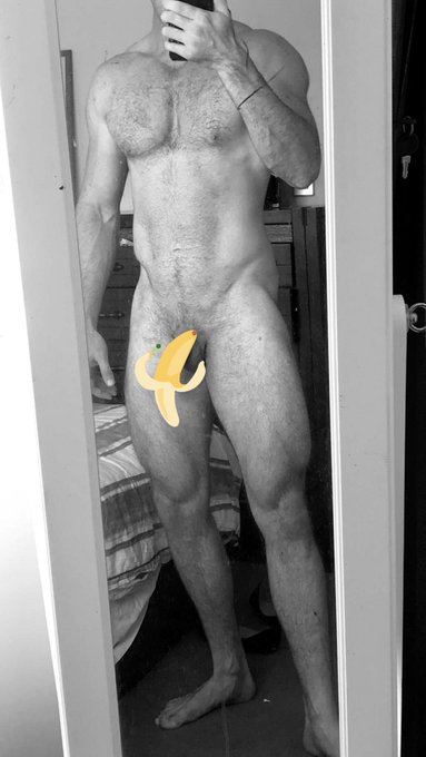 Going live within the next 30 minutes on @chaturbate https://t.co/5AlDEvpbKo<a class="tags" href="/tag/chaturbate">@chaturbate</a>