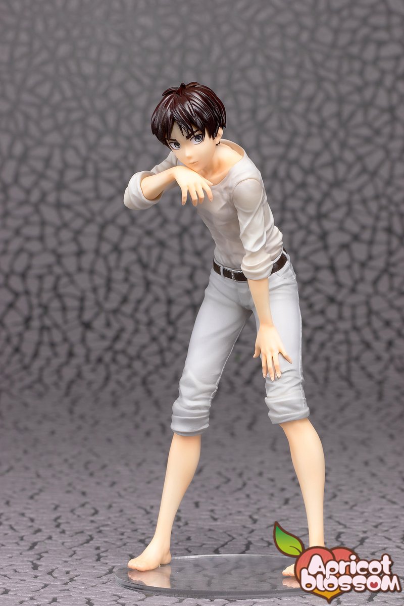 アプリコット ブロッサム公式 (@apricotblsm) / Posts / X