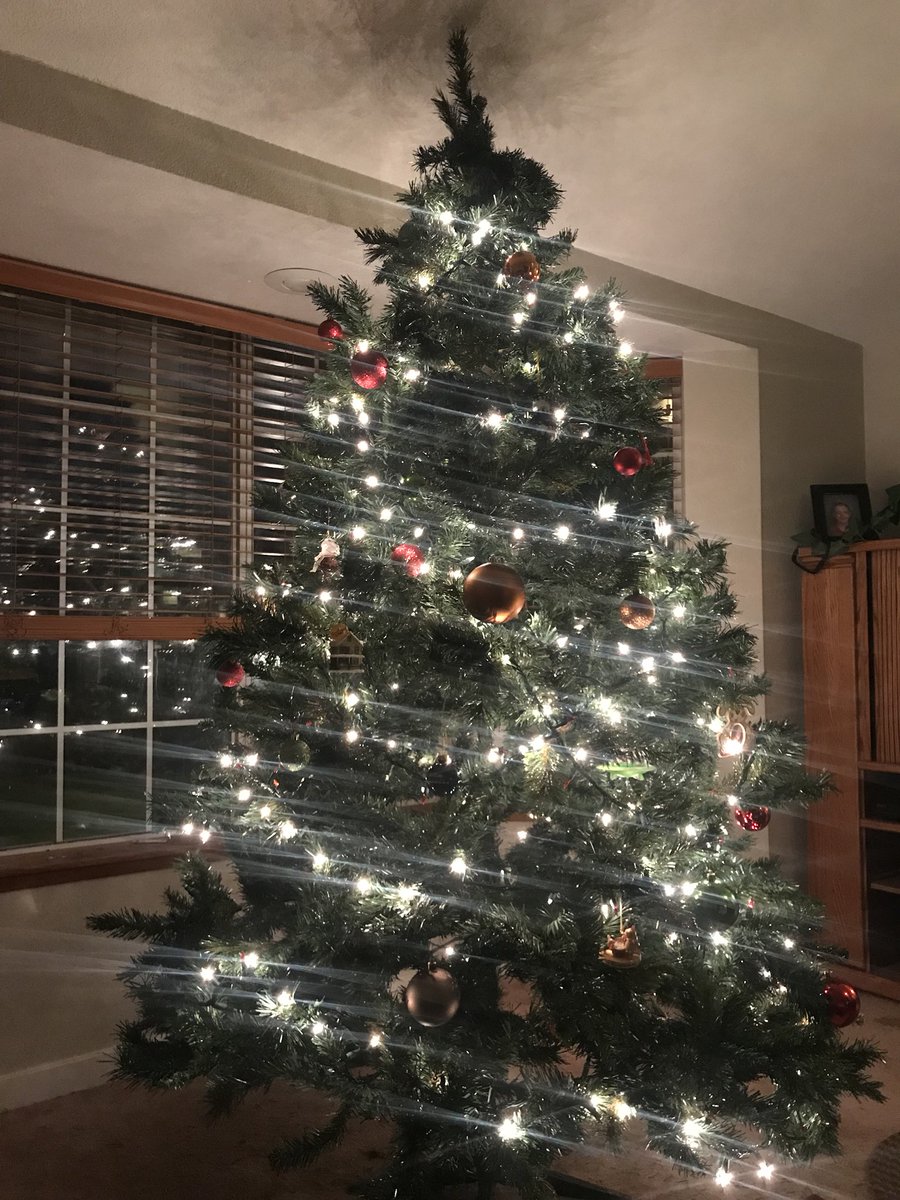 NorthwestKen's tweet image. Got to talk to The Great, @JimmysKonduct tonight and this was my view. #1Strong #10Strong #1000Strong