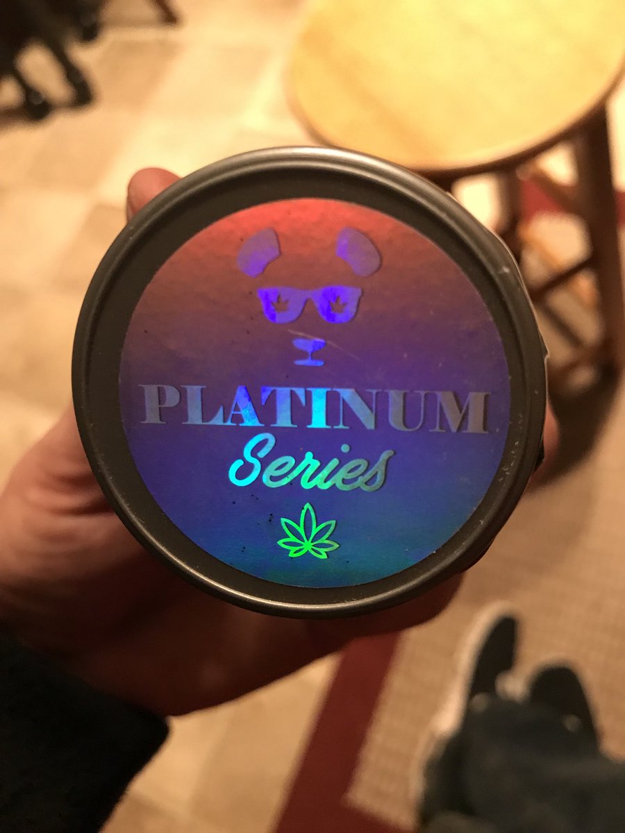 NorthwestKen's tweet image. Got to talk to The Great, @JimmysKonduct tonight and this was my view. #1Strong #10Strong #1000Strong