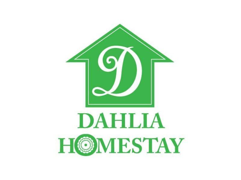 TravelSabahMY's tweet photo. Dahlia Homestay, Kuala Penyu https://t.co/BdR15ro6mp https://t.co/lXyTclEfDc