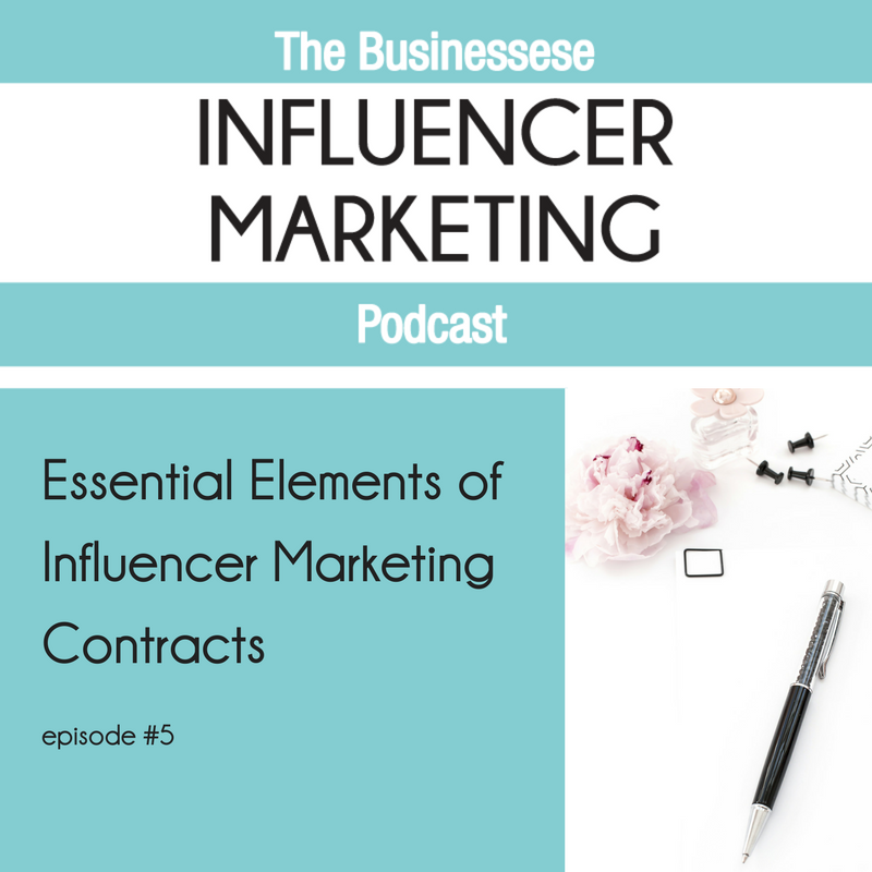 Businessese's tweet photo. Get it in writing. Every single time. https://t.co/OIM7yYHHsw

#business #blogging #influencermarketing https://t.co/ktdWnE2h25