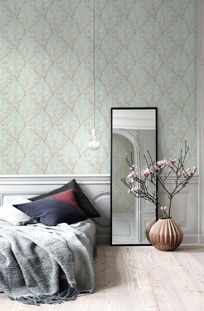 OboiHouse's tweet photo. #Zambaiti Satin Flowers 446-серия - https://t.co/YcPkPUEb5N #купить_обои с летнем теплом настроении, с прованскими мотивами https://t.co/Pg0eJYjSFi