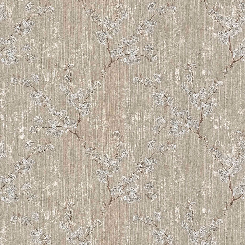 OboiHouse's tweet photo. #Zambaiti Satin Flowers 446-серия - https://t.co/YcPkPUEb5N #купить_обои с летнем теплом настроении, с прованскими мотивами https://t.co/Pg0eJYjSFi