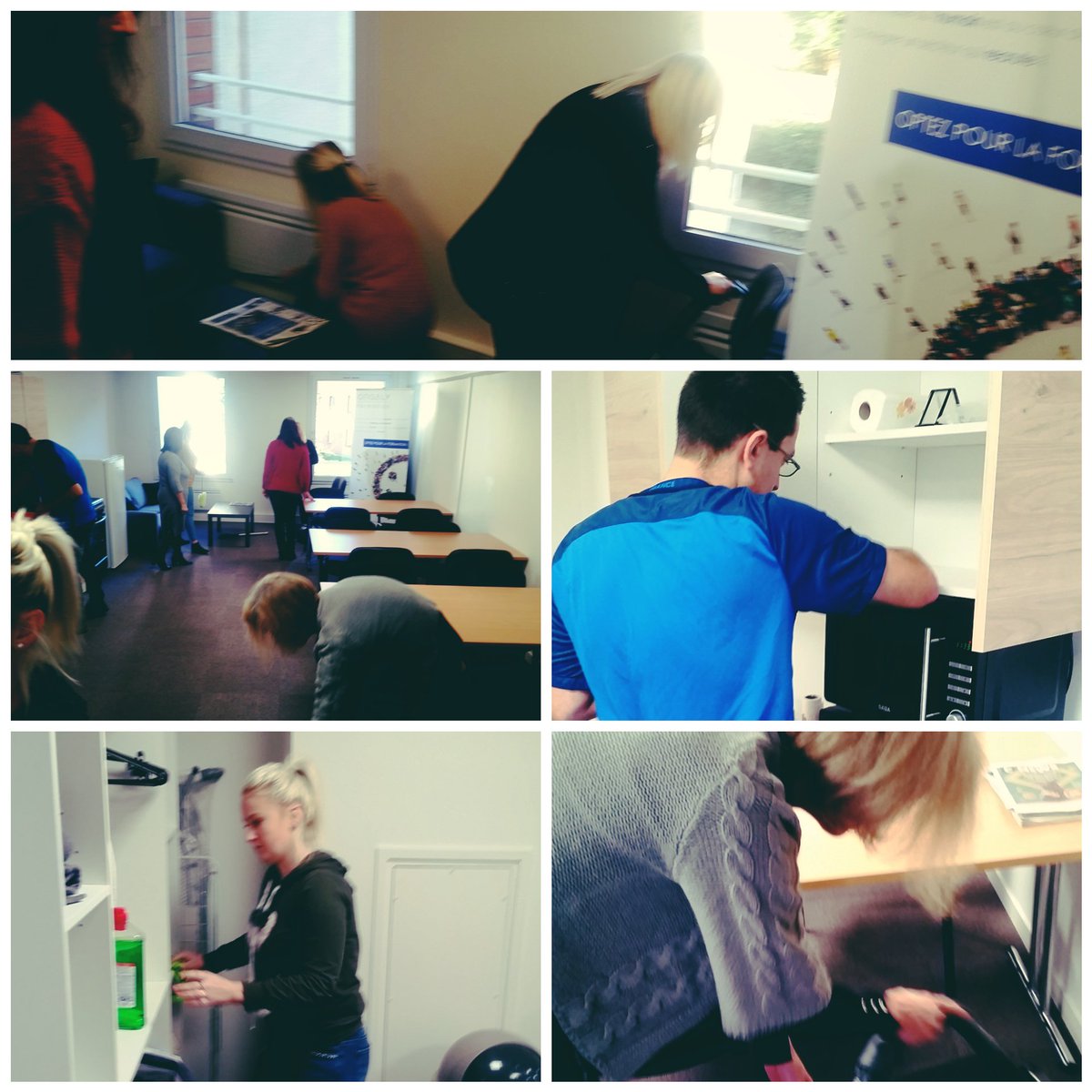 Orgaly LILLE tweet media