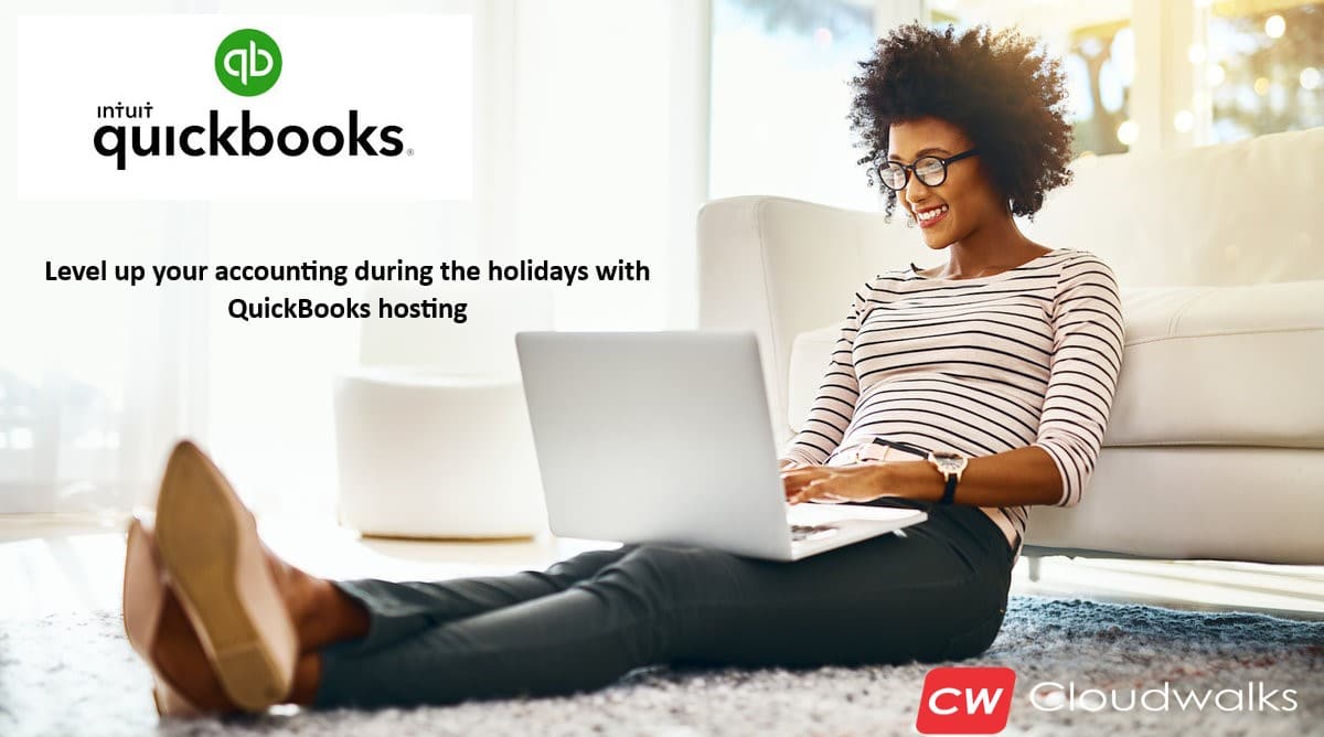 Arora96Julia's tweet photo. Level up your accounting during the holidays with QuickBooks hosting...https://t.co/cNwDKGZv64
#QuickBooksHosting #QuickBooksCloudHosting #HostedQuickBooks https://t.co/yiFuDrpXFN