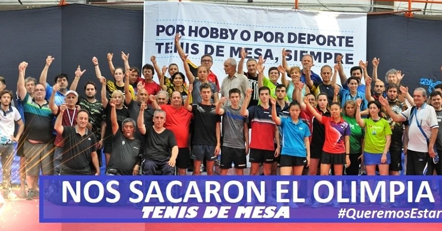 Danilen1's tweet photo. @libermanmartin @mundopingpong Gracias Martín. Eso nos preguntamos todos. #lacocinadelpingpong https://t.co/H86kD3XHWy