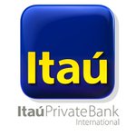 Photo by Private Banking Web (@PrivateBankWeb)