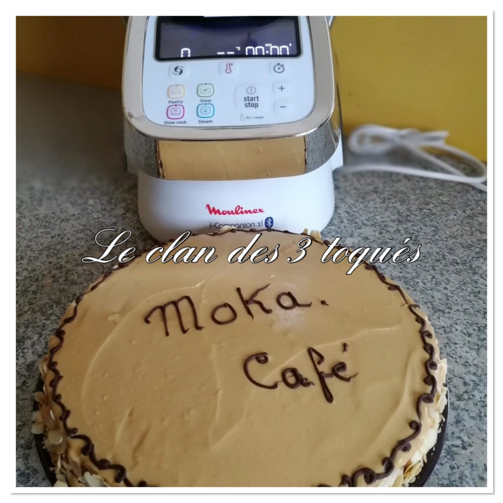 les3toques's tweet photo. Moka café https://t.co/DpcuLVkVU2 https://t.co/tuMbWi6DyR