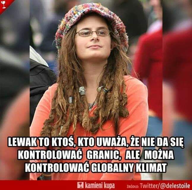 PanNick78's tweet photo. @Tygodnik_Sieci @laweta34 @ARybinska Btw...
#COP24 https://t.co/wElcEcUWcr