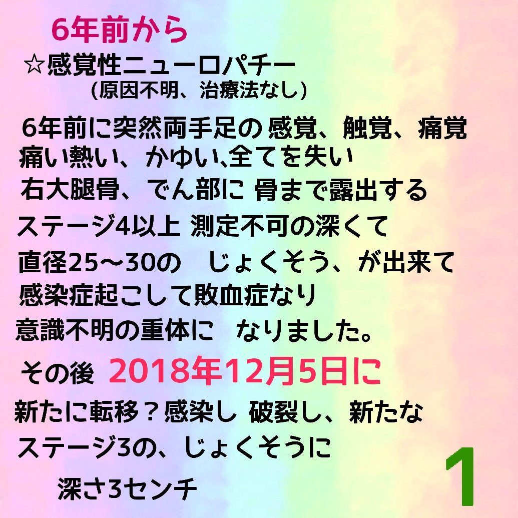 神楽 tweet media