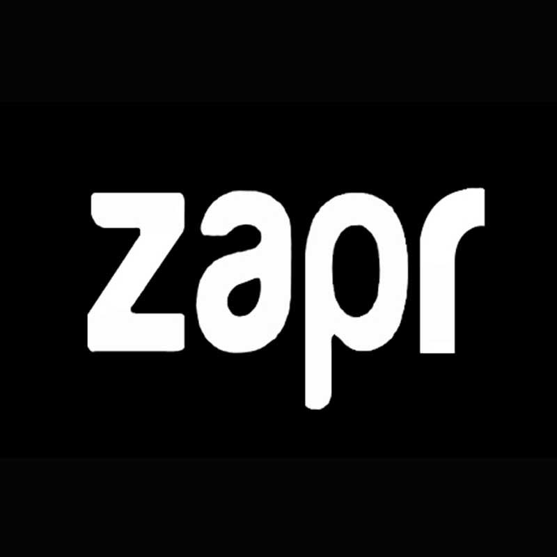PixVC's tweet photo. Star India invests into Zapr Media Labs https://t.co/dHyQCSlbz1 https://t.co/qvTN3tSpNZ