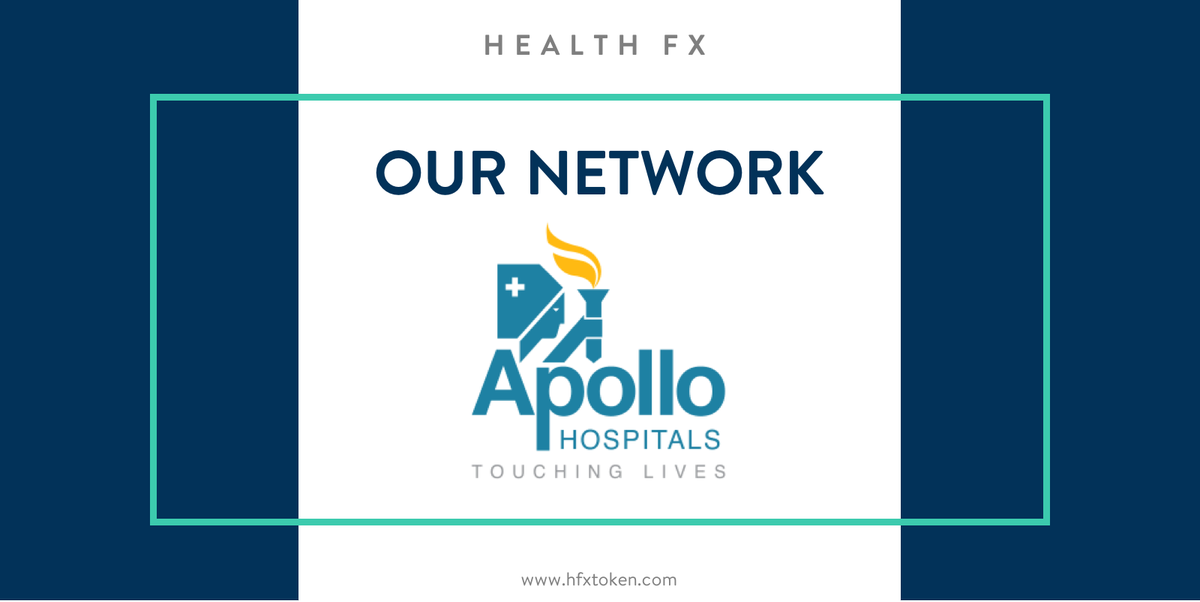 Health FX tweet media