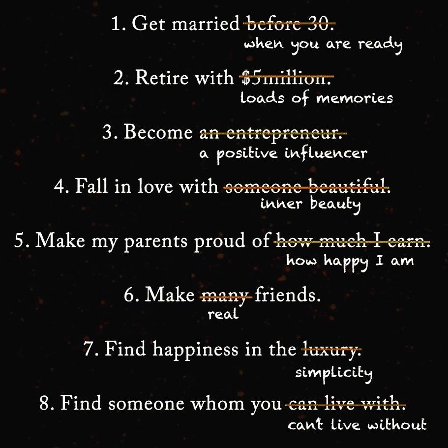 Mohamed Yahya (@mym1985) on Twitter photo 