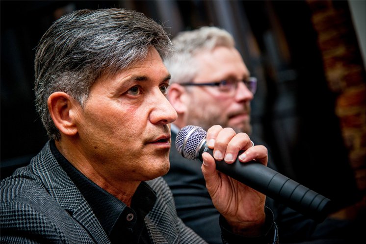 lavenir_sport tweet media