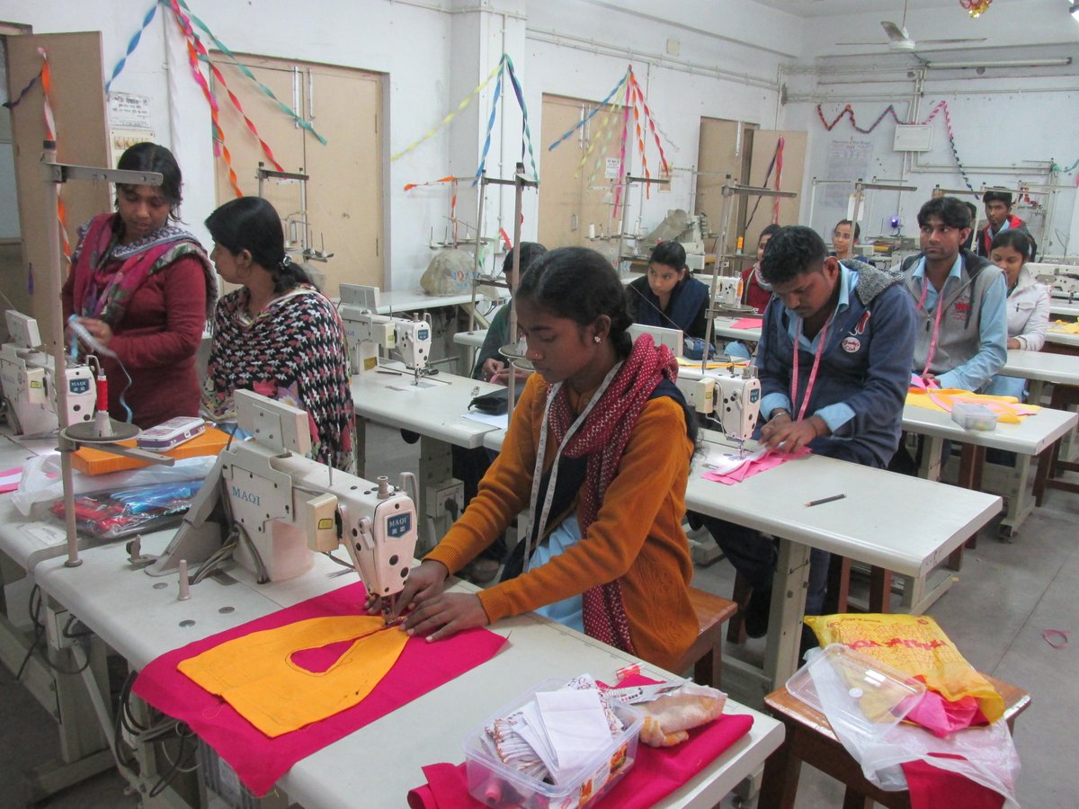 PBSSD in association with the Forest Department is looking to organize a RPL for Aquaculture workers and Homestay Workers in Sundarbans. Designated a world heritage site by UNESCO, post Cyclone, the economic vulnerability of the area has increased substantially.  #pbssd #Skills