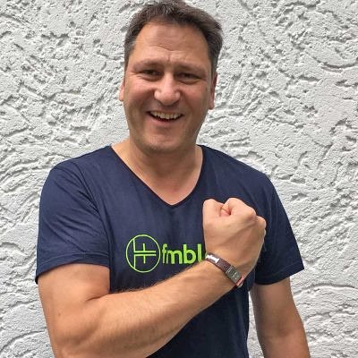 BRAYCEcom's tweet photo. 102 Touchdowns sind unserem @RomanMotzkus in Berlin gelungen. Herzlichen Glückwunsch an Mirco So (Facebook), Du hast gewonnen. 👋 Das Los musste wieder einmal entscheiden, viele haben es gewusst. 👀🎅 #ranNFL #jedenverdammtenSonntag #fbei #americanfootball #romo83 #fmbl https://t.co/0OgW7U5Gyg