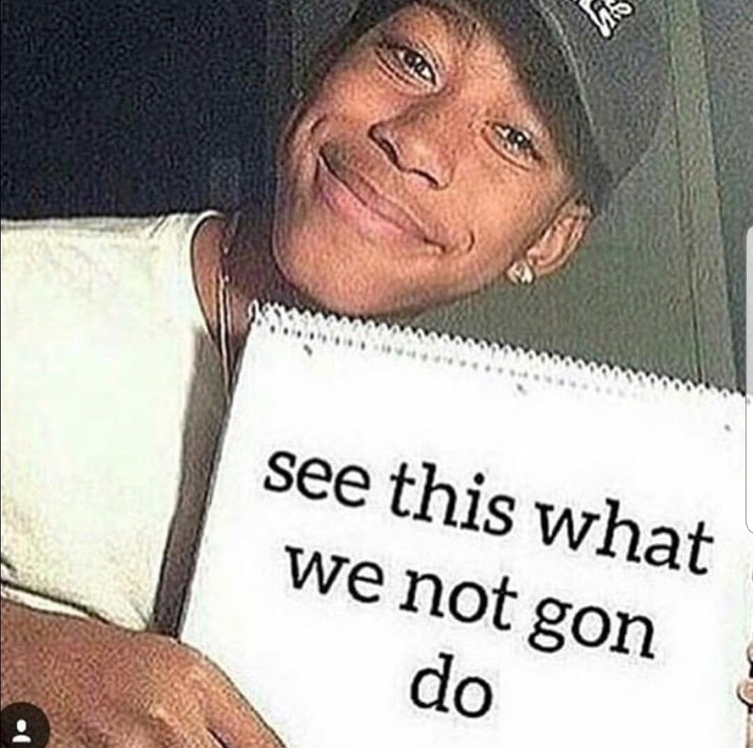SometimesItDo's tweet photo. My ex at 2 am: hey

Me: https://t.co/8Ic71ZMAsT