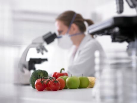 Share Your Research by Attending Food Chemistry 2019

Collaborate with us #foodchemistryconferences 
Submit your abstracts: # foodchemistry.euroscicon.com

Topics involved: #FoodNeutraceuticals #FoodChemistry #FoodForensicScience #FoodBioChemistry #FoodMedicinalChemistry