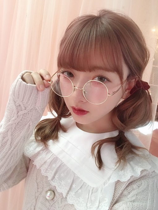 コスプレイヤーはたのゆうのTwitter画像56