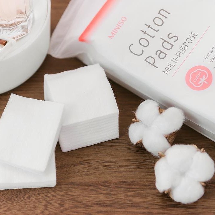 MinisoIndonesia's tweet photo. Get all your stuff packed and clean with our coolest storage box.
#MINISOJOYFULDECEMBER #minisoindo #minisoindonesia #lovelifeloveminiso #miniso #minisolife #storagebox https://t.co/qLlcOBZFj2