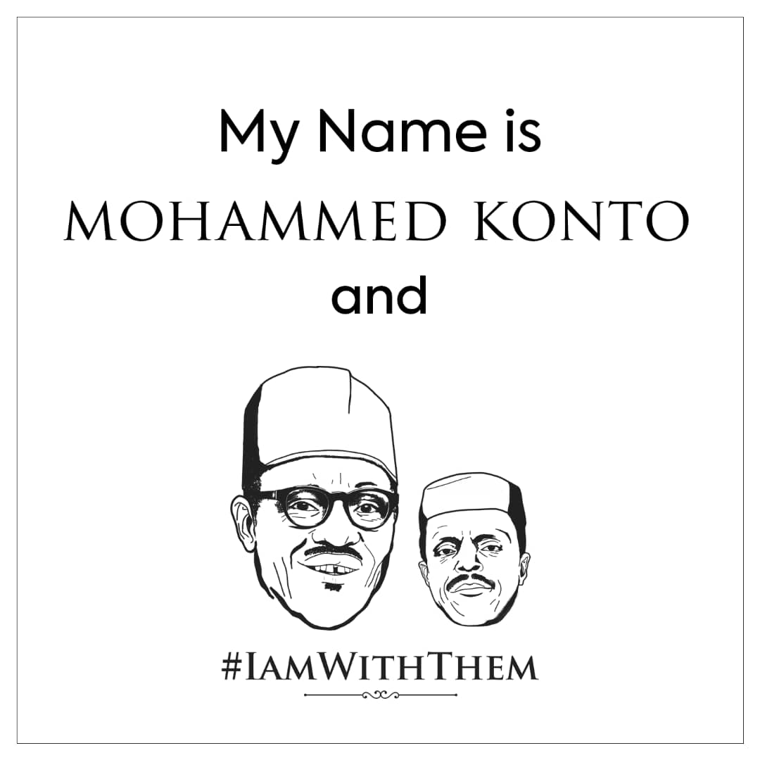 IAmWithThemNg's tweet photo. @MuhammadKonto Here sir https://t.co/wwM6WKKsji