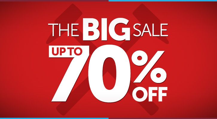 Please contact sales@embroiderycentral.co.uk if you are looking for new workwear this season, we have everything you need on our new and improved website including massive savings ⭐️