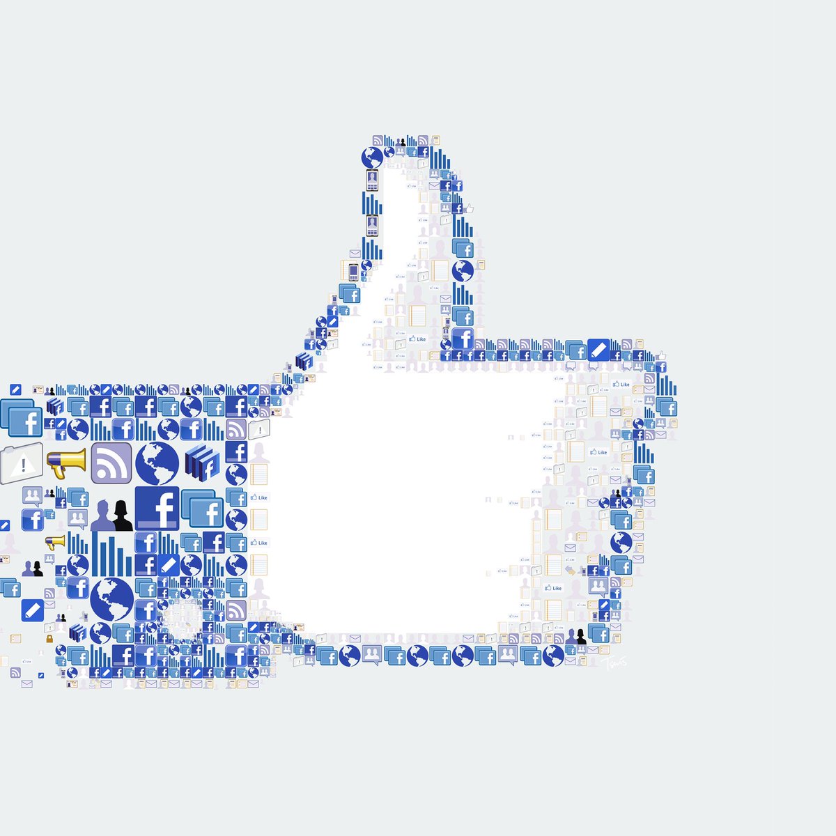 Comment améliorer la communication des entreprises sur #facebook ? hollispot.com/comment-amelio… 📝 ✅ #communitymanager #reseauxsociaux