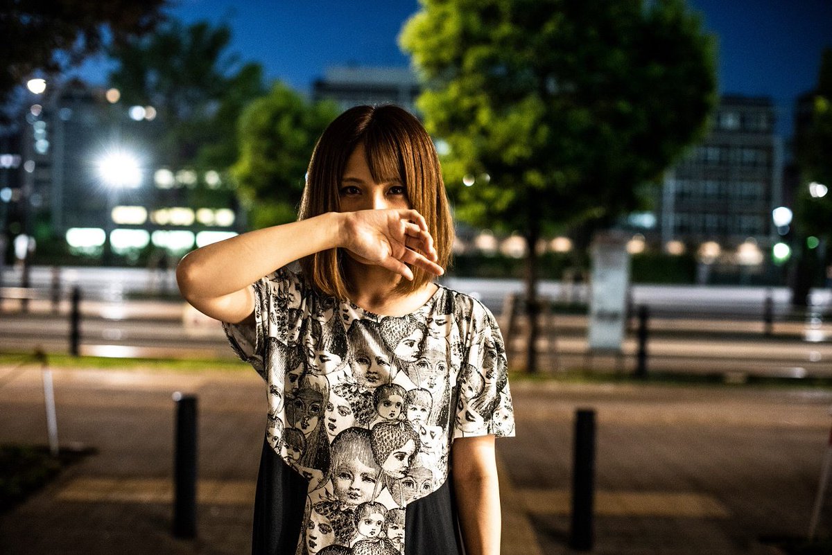 そのうちやる音、自主企画イベント“新・松崎しげらない”に麻痺するポケット、3markets[ ] #そのうちやる音 diggity-jp.net/news/49427/