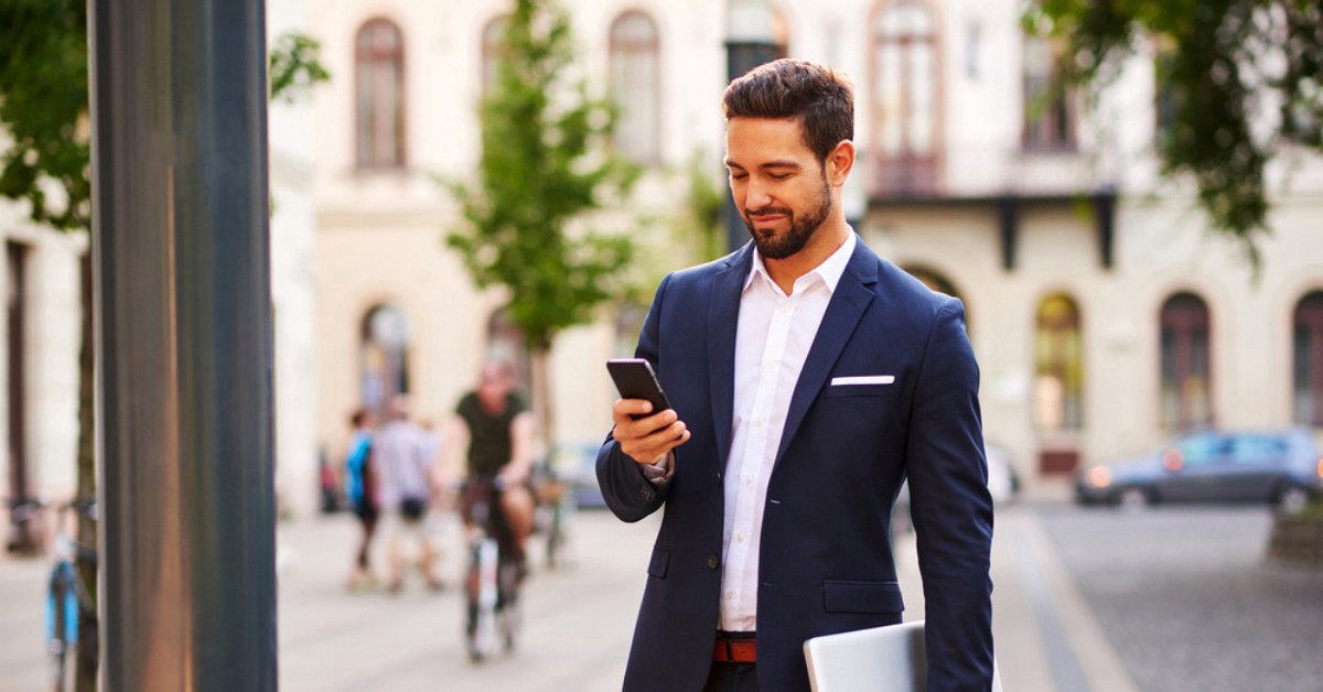 Here’s five little tricks to have up your sleeve next time you log into #LinkedIn: ow.ly/sF0130n0JyM #socialmedia #jobsearch