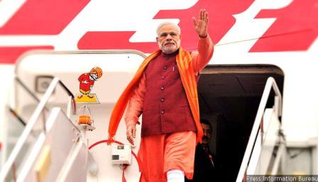 Namita010's tweet image. PM Modi made 84 foreign visits, spent so many millions...

goo.gl/u3nUGD

#PMModi #pmmodiforeigntrips #foreignvisits #foreigntrips