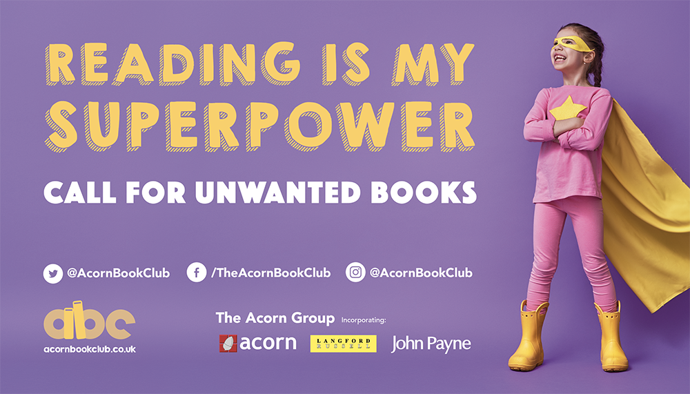 abcbookclubuk's tweet photo. We want your unwanted kids books to help support local schools in need of help! Get a full list of drop-off locations at https://t.co/ov02tb8tNd (full site coming very soon) #charity #reading #books #kids #greenwich #lewisham #dartford #southwark #bromley #bexley #lambeth https://t.co/ESdKybY2kA