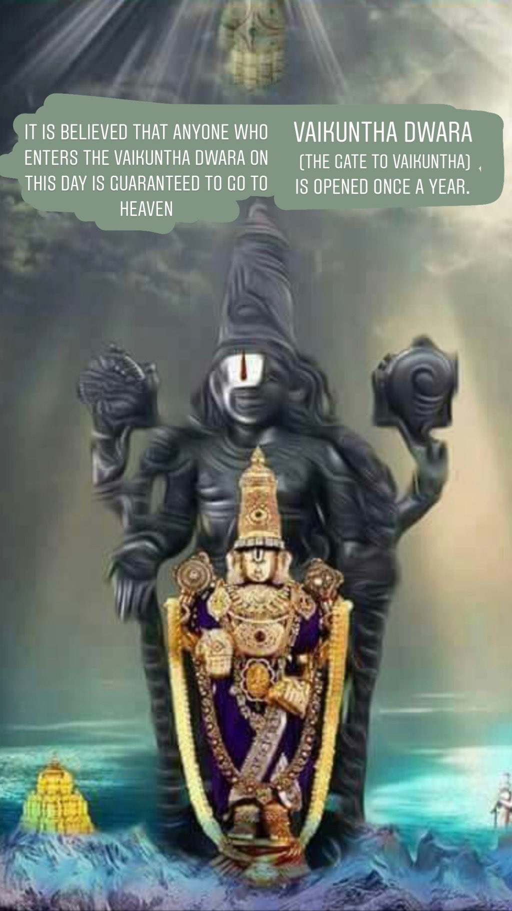 Upasana Konidela on Twitter: 