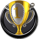 MyBadStudios's tweet image. To the winners of the #UnityChristmas event, just in case you haven&apos;t looked at your profiles yet, you earned an exclusive &quot;Winner&quot; trophy! Since site trophies are there just for bragging rights and this one is rather exclusive...enjoy! 😎