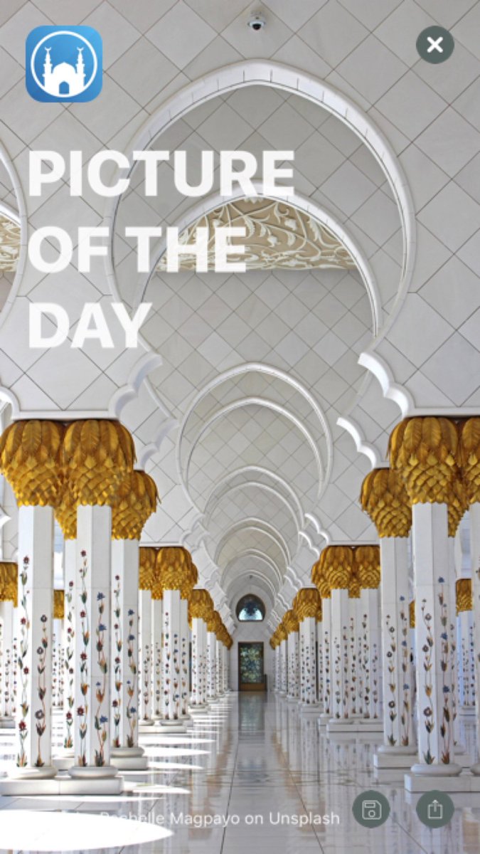 traveleuropeafrica.wordpress.com/2018/12/18/127…